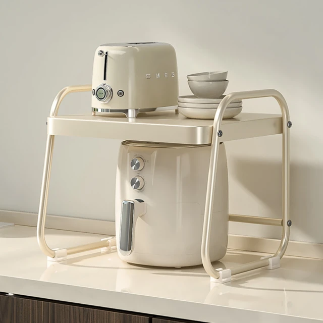 【HappyLife】小木屋造型四層書櫃 (Y10559) 歷史價格詳細信息