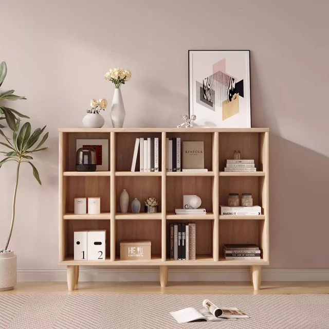 【HappyLife】原木收納書櫃書桌/120CM (Y11048) 歷史價格詳細信息