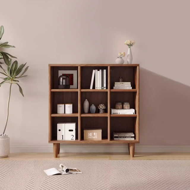 【HappyLife】櫸木洞洞板升降書桌/120CM (Y11393) 歷史價格詳細信息