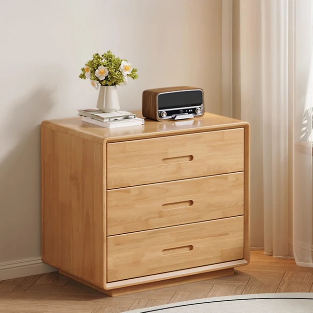 免安裝實木復古風收納櫃玄關櫃993-4抽屜90cm 歷史價格詳細信息