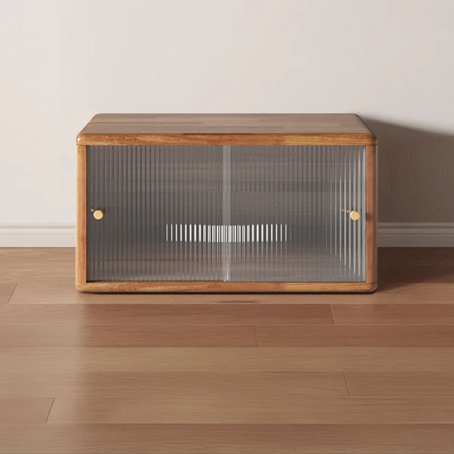 組合壓繩輪組 900軌距600（mm）內走繩 裡外走繩 主副託繩輪組 歷史價格詳細信息