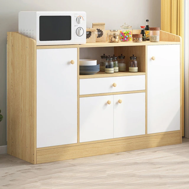 【HappyLife】質感木紋轉角書架/四層款 (Y10889) 歷史價格詳細信息