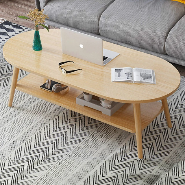 【HappyLife】大長桌/實木松木桌腳/180CM (Y11657) 歷史價格詳細信息