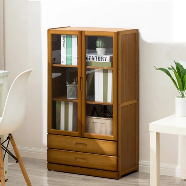 【HappyLife】廚房收納架/刀具架/ 不鏽鋼原色(Y10149) 歷史價格詳細信息