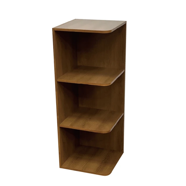 【CLORIS】台灣製造可疊放8格收納櫃(3色可選) 歷史價格詳細信息