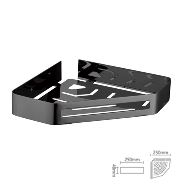 304不銹鋼衛浴洗屁屁(拉絲銀色) 165-TF150S 歷史價格詳細信息