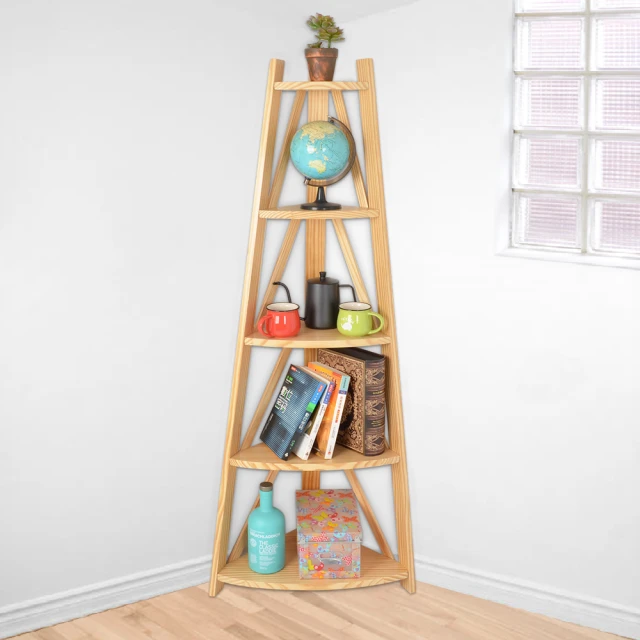 LIFECODE 軍風高腳款折合椅/折疊椅/凳子(2入)-3色可選 歷史價格詳細信息