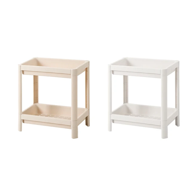 【好物良品】浴室防滑絲圈瀝水墊40×70cm-橢圓型系列 歷史價格詳細信息