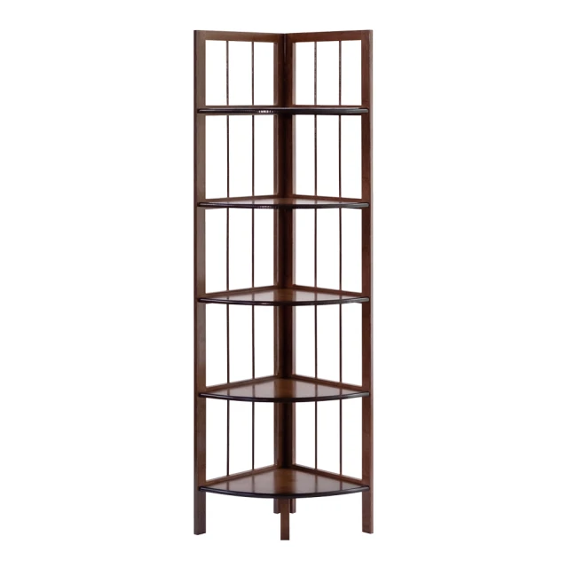 楠竹五層防塵鞋櫃(鞋架 楠竹鞋架 楠竹鞋櫃 收納鞋架 鞋櫃 竹鞋架 收納鞋櫃 防塵鞋架) 歷史價格詳細信息