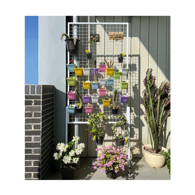 【撥撥的架子】藝術作品玻璃噴砂氣動噴砂槍 外牆清潔除鏽工具含護目鏡 需搭配空壓機(氣動噴砂槍) 歷史價格詳細信息