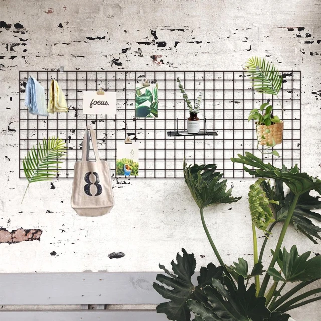 【撥撥的架子】汽車輪胎指針壓力錶 打氣檢測槍 保養廠氣動工具配件充氣槍 搭配空壓機(指針輪胎打氣槍) 歷史價格詳細信息