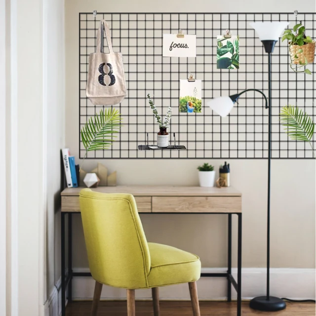 【撥撥的架子】汽車輪胎指針壓力錶 打氣檢測槍 保養廠氣動工具配件充氣槍 搭配空壓機(指針輪胎打氣槍) 歷史價格詳細信息