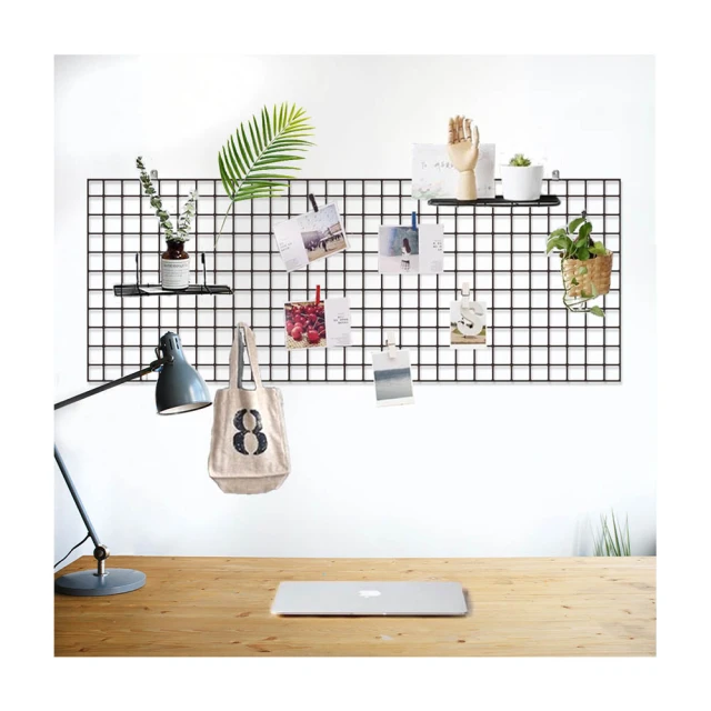 【撥撥的架子】汽車輪胎指針壓力錶 打氣檢測槍 保養廠氣動工具配件充氣槍 搭配空壓機(指針輪胎打氣槍) 歷史價格詳細信息