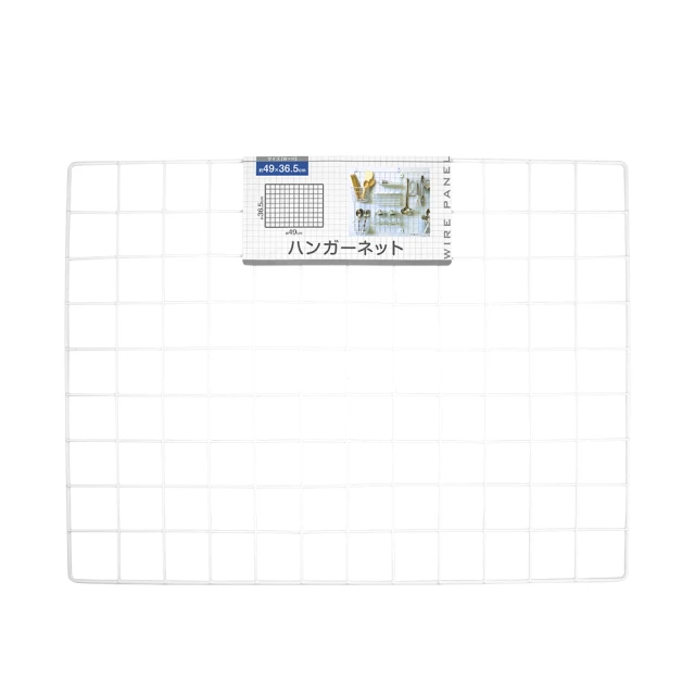 49片合售 VCD 1~50缺第32 鄉城 國語點歌VCD卡拉OK國語金曲伴唱 鄉城正版最暢銷 恰似你的溫柔 Z189 歷史價格詳細信息