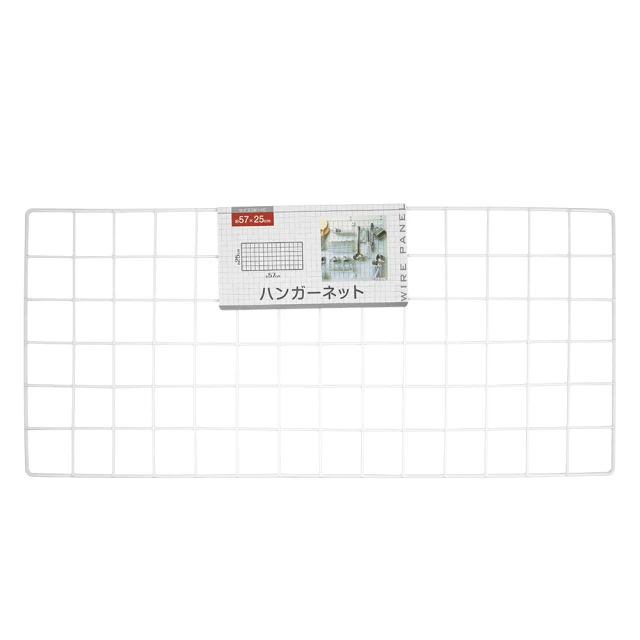 【GOOD LIFE 品好生活】白色馬桶座翻蓋器組/掀蓋器組(日本直送 均一價) 歷史價格詳細信息