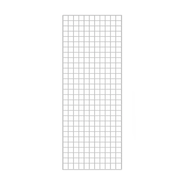 【撥撥的架子】汽車輪胎指針壓力錶 打氣檢測槍 保養廠氣動工具配件充氣槍 搭配空壓機(指針輪胎打氣槍) 歷史價格詳細信息