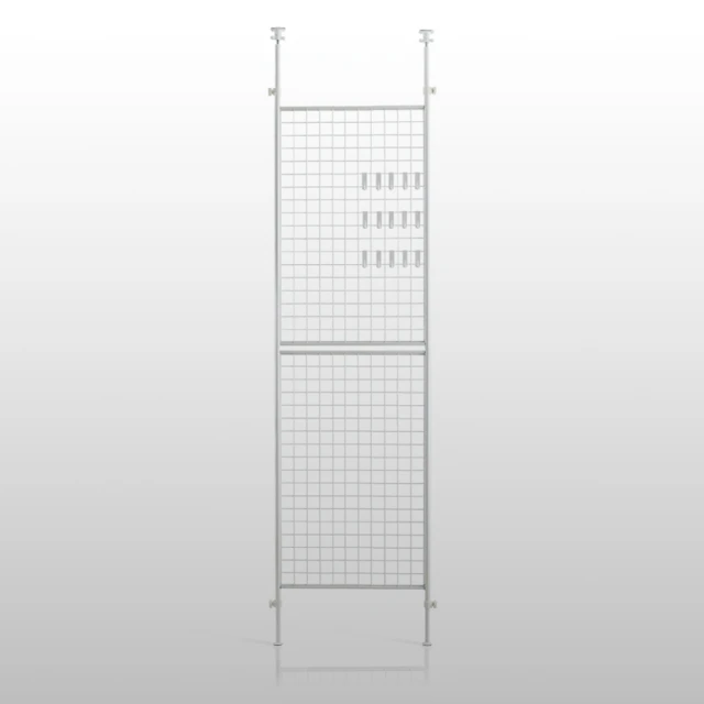65cm可摺疊8極八角形軟盒 帶軟佈手柄 適用於   相機閃光燈 歷史價格詳細信息