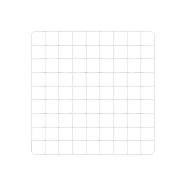 TRENY 萬向加大輪折疊推車-灰白 歷史價格詳細信息