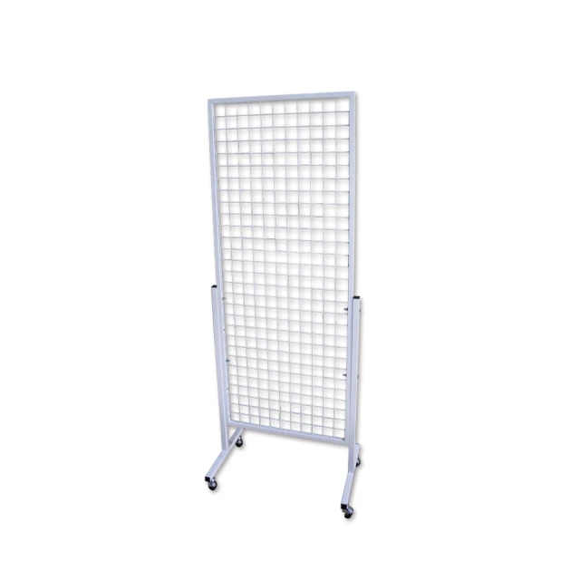 【撥撥的架子】汽車輪胎指針壓力錶 打氣檢測槍 保養廠氣動工具配件充氣槍 搭配空壓機(指針輪胎打氣槍) 歷史價格詳細信息