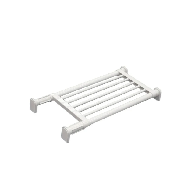 平安伸銅 伸縮防傾桿REQ-35(max 50cm) 歷史價格詳細信息