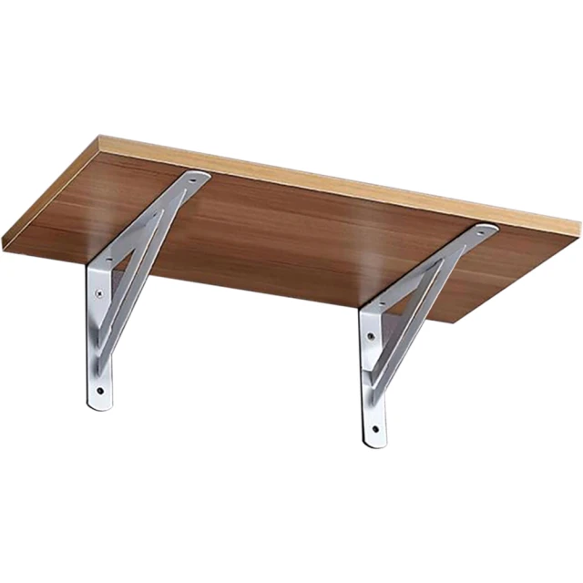 《MAMORU》超值2入_日式和室摺疊桌-中款60*40(4色可選/和室桌/矮桌/小茶几) 歷史價格詳細信息