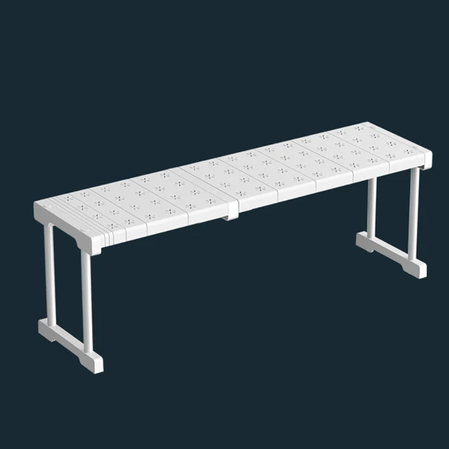 【fioJa 費歐家】免安裝 S號瀝水雙層碗盤+筷子收納 瀝水架 歷史價格詳細信息