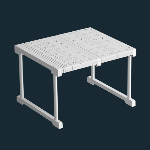 【fioJa 費歐家】免釘無痕 60CM太空鋁置物架 浴室毛巾架、廁所清潔用品收納置物 歷史價格詳細信息