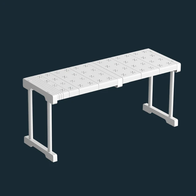 【fioJa 費歐家】免安裝 S號瀝水雙層碗盤+筷子收納 瀝水架 歷史價格詳細信息