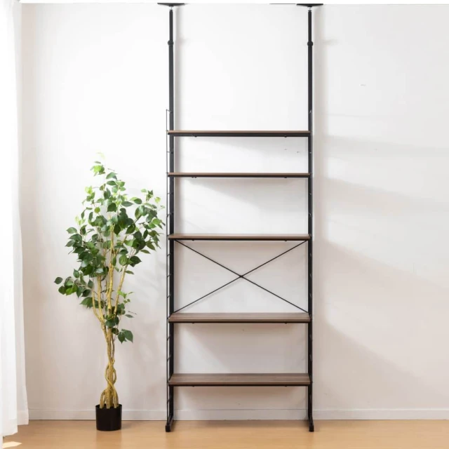 【NITORI 宜得利家居】天然竹木置鐘 TW8942 L 歷史價格詳細信息