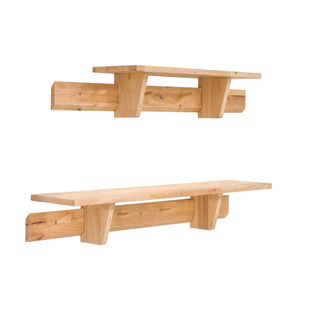 【生活工場】自然簡約生活壁掛十六格置物架【預購款，5/15起陸續出貨】 歷史價格詳細信息