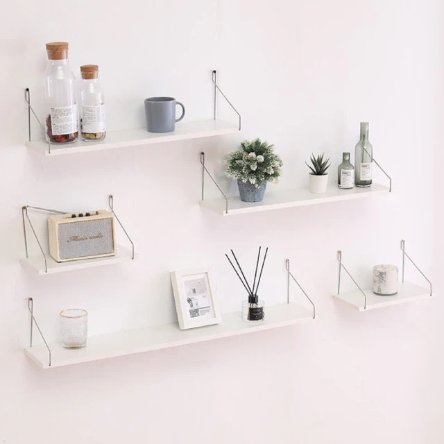 【好氣氛家居】極致透氣美背人體工學電腦椅-兩色可選 歷史價格詳細信息