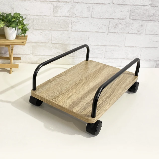 Monarch Track-It 5396-0351 Gauge Pressure and Temp Data Logger (0 to 150 PSIG) 歷史價格詳細信息