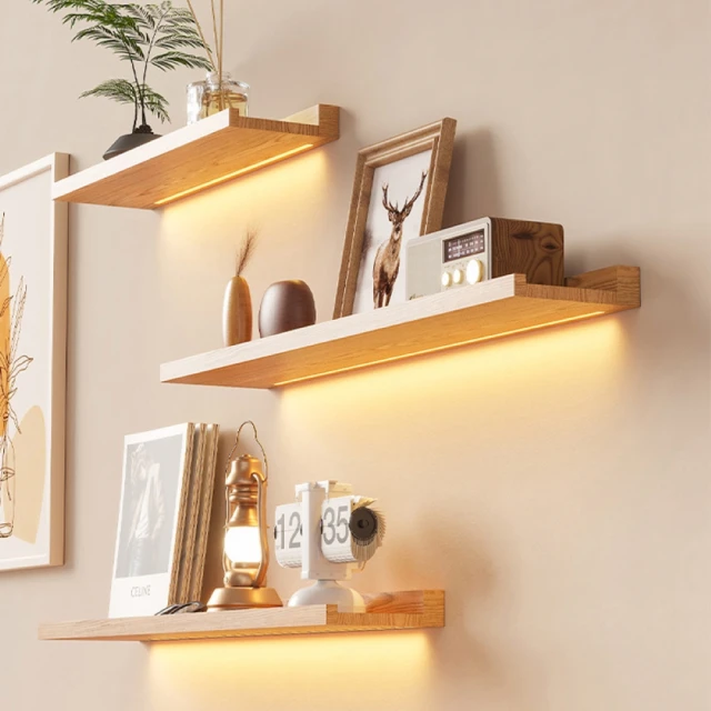 90*15cm新款實心浮點瑜伽柱EVA平衡棒泡沫軸按摩棒廠家批發 歷史價格詳細信息