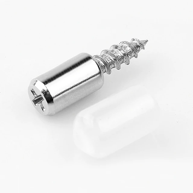 4釘位 螺紋膠輥A3手動訂折一體機電動折頁機騎馬釘平釘 歷史價格詳細信息