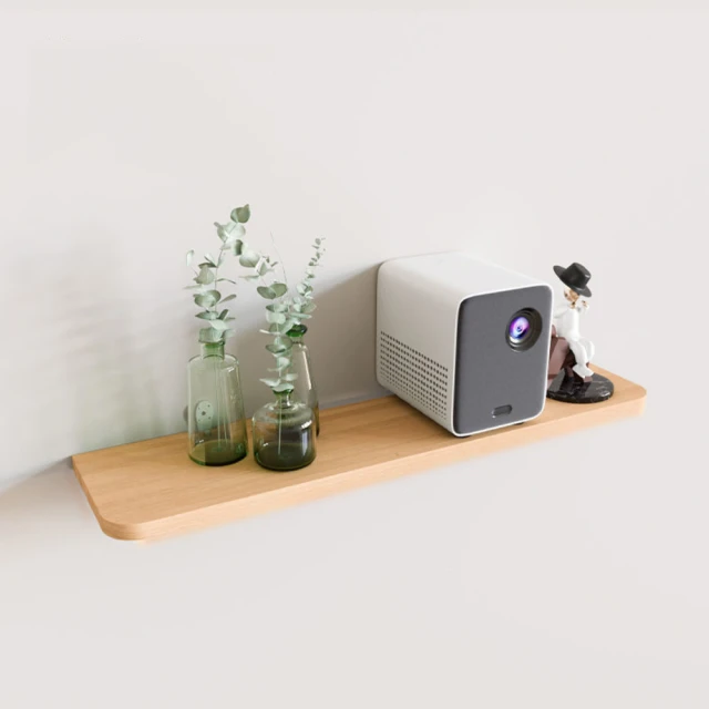 1.5cm實木立體鏤空木紋小相框簡約桌面擺臺畫框像框美甲展示框6寸  露天市集  全台最大的網路購物市集 歷史價格詳細信息