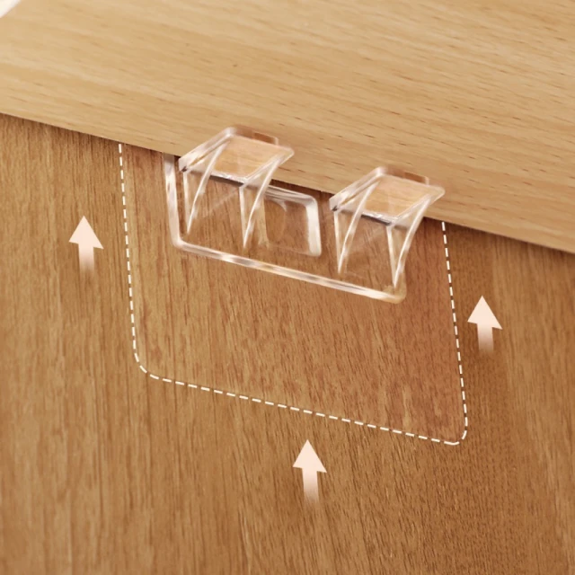 【沐日居家】盥洗旅行組 盥洗用具 洗漱用具 漱口杯 旅行 萬用漱口杯(一杯三用 盥洗 旅行 漱口杯 刷牙杯) 歷史價格詳細信息