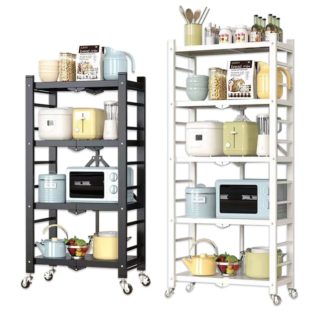 鐵架摺疊防水髒衣籃 收納洗衣籃 髒衣簍 棉麻布藝收納筐 歷史價格詳細信息