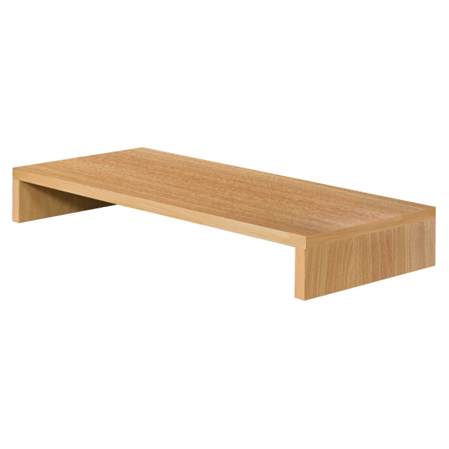 弗雷德里克蕭邦 CHOPIN 19 Nocturnes ARTHUR RUBINSTEIN CD專輯 二手 B30 歷史價格詳細信息