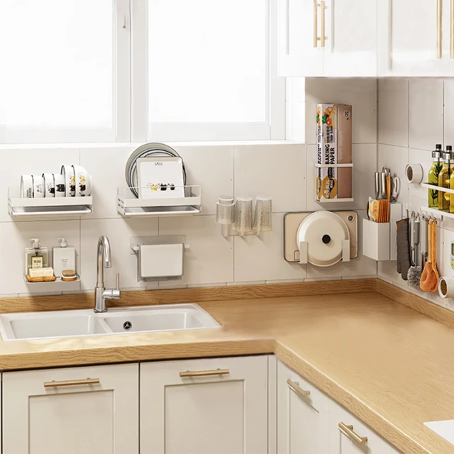 水刀配件KMT閥芯KMT彈簧 歷史價格詳細信息