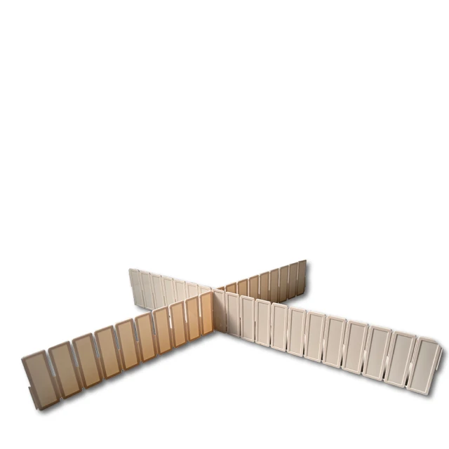 【金德恩】一組2入旋轉發條手動牙膏擠壓器(擠牙膏器 牙膏架 壓條器 擠膏器 洗面乳) 歷史價格詳細信息