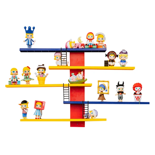 【HaRu日春生活】加厚全透明收納盒5入-雙層特大款(鞋盒 鞋櫃 公仔盒 透明盒 包包收納 展示盒) 歷史價格詳細信息