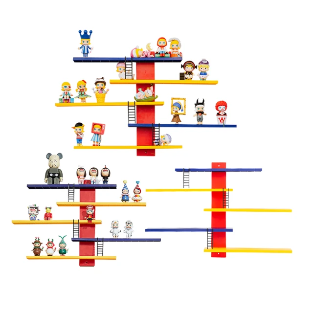 【HaRu日春生活】加厚全透明收納盒5入-雙層特大款(鞋盒 鞋櫃 公仔盒 透明盒 包包收納 展示盒) 歷史價格詳細信息