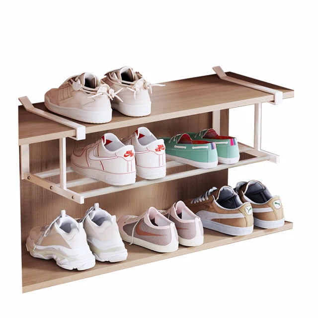 居家家櫥柜收納盒家用雜物收納筐廚房用品大全下水槽收納籃置物架 歷史價格詳細信息