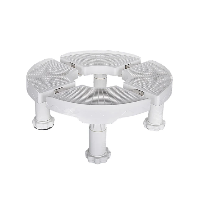 空調圓盤截止閥自動環縫焊接機非標自動化輸送線旋轉臺流水線 歷史價格詳細信息