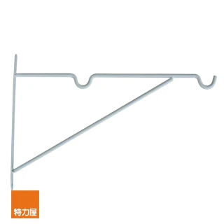 雙槽型曬衣托架 2入 歷史價格詳細信息