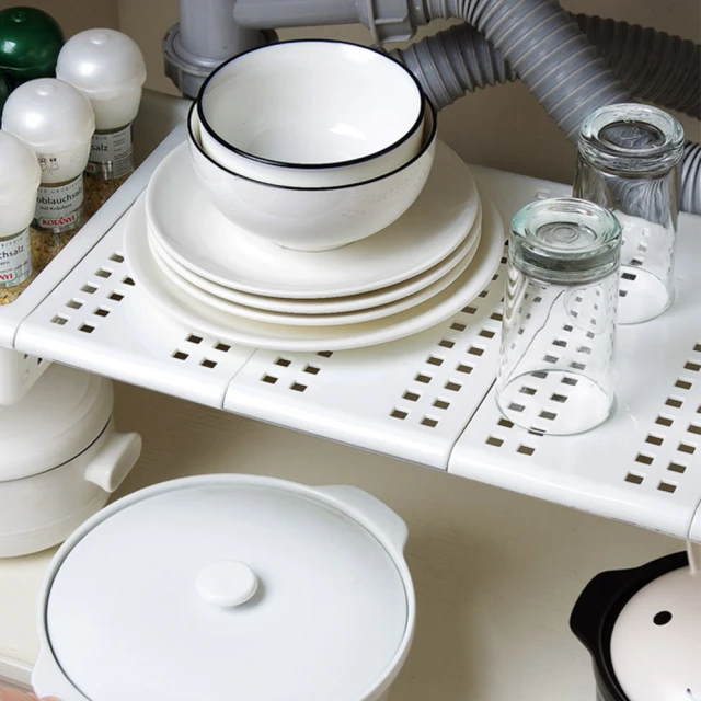 G+居家 3入組 造型擦手巾-微笑星星 歷史價格詳細信息