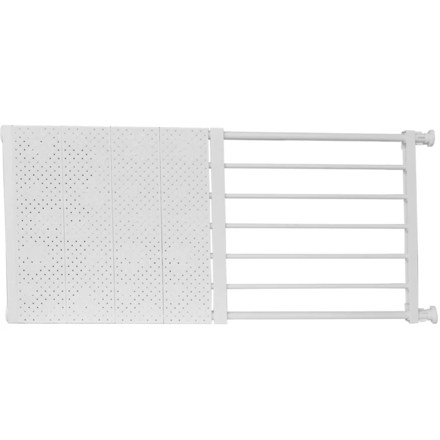 伸縮隔板 免釘衣櫃隔層 分層隔板 居家收納隔層架 收納架衣櫥鞋架撐架隔層板 櫥櫃置物架 桃園可面交 全網最低價200 歷史價格詳細信息