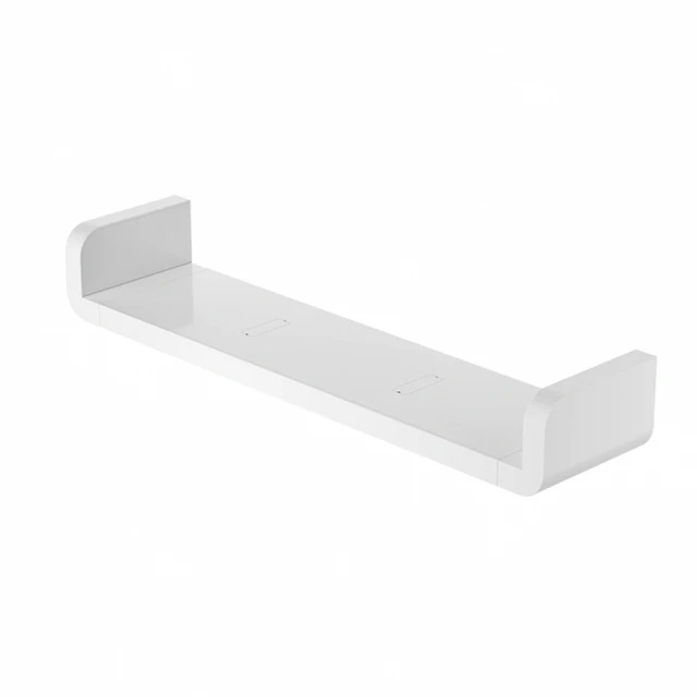 麥瑞佳兒童防曬霜大容量新品成膜快高倍物理隔離防曬可水洗新品 歷史價格詳細信息