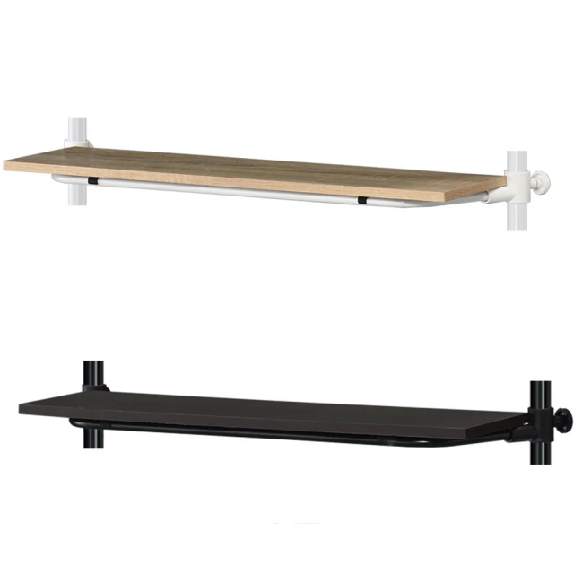 洞洞板架扳手螺絲刀鉆頭尖嘴老虎鉗電鉆工具五金收納展示置物架~熱賣款！-規格不用 價格不同~特價 歷史價格詳細信息