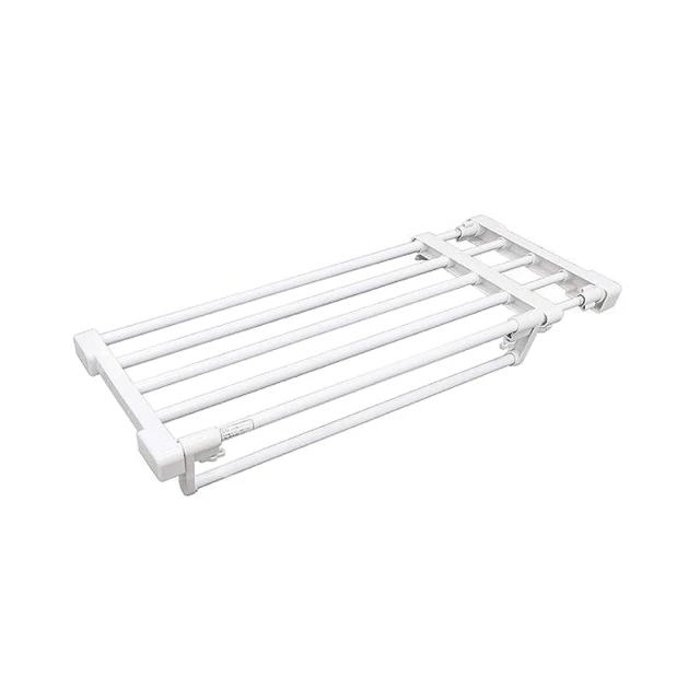 耐重30kg雙肩工具後背包 歷史價格詳細信息